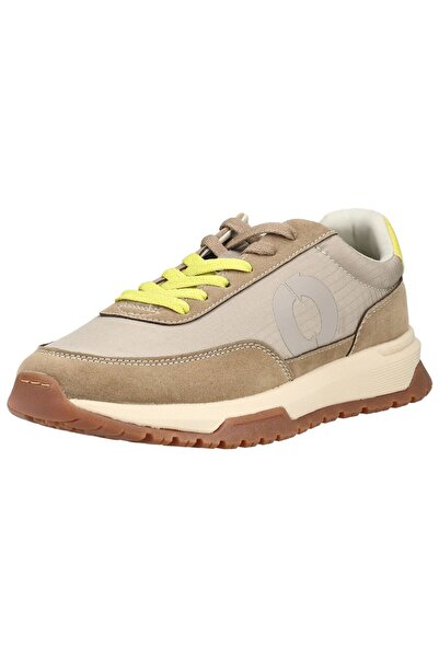 Ecoalf Sneaker VENTURA