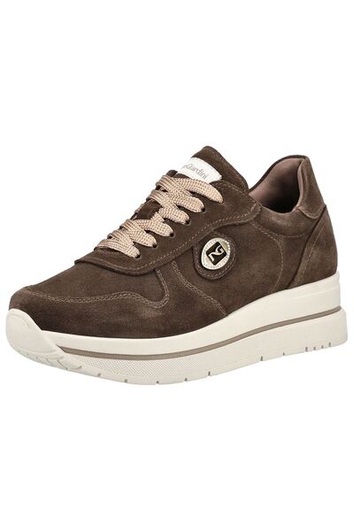 Nero Giardini Sneaker