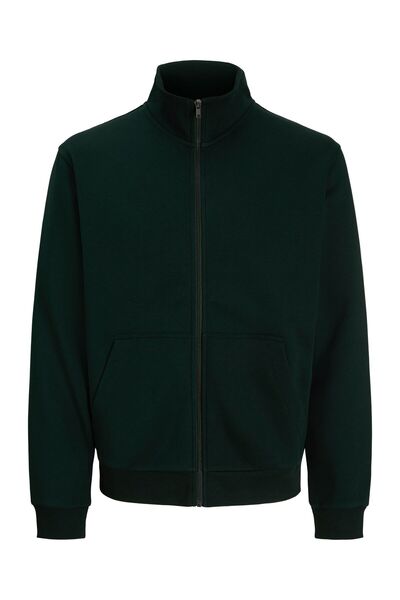 Jack & Jones Sweatshirt Sweatshirt