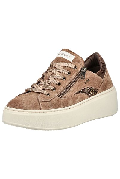 Nero Giardini Sneaker