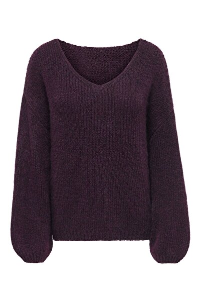 JDY Strickpullover JDYDINEA Strickpullover