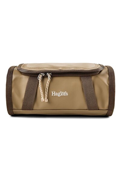 Haglöfs Lava Toiletry bag 26 cm
