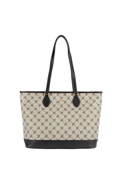 JOOP! Mathea Schultertasche 33 cm
