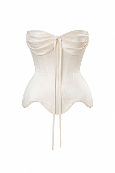 ROXELLİA Grace Korse