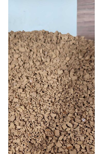 Granül Kahve 200gr (Gold Kahve)