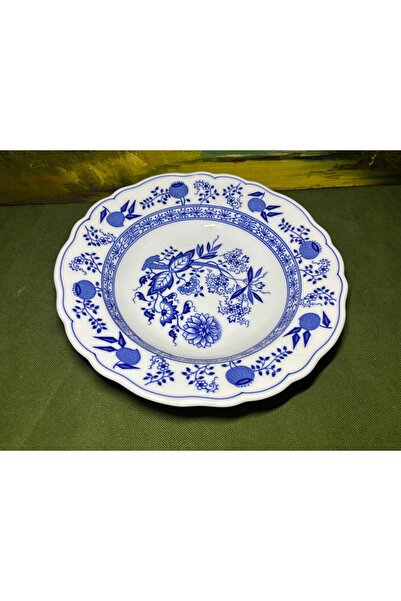 Hutschenreuther Pit Dish - 23.5 cm in Diameter