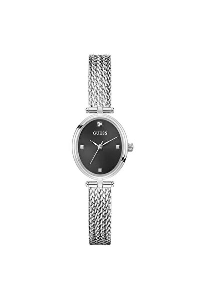 Guess GUGW0935L1 Pırlantalı Kadın Kol Saati