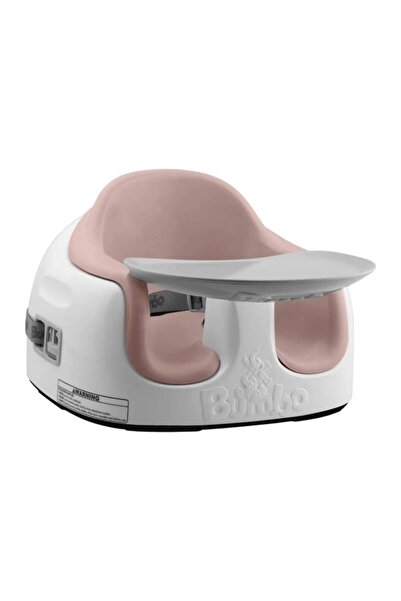 Bumbo Multi Seat | Heather