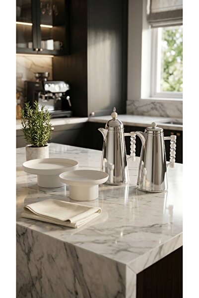 Generic Hospitality Set – Elegant Design That Combines Luxury and Simplicity ...