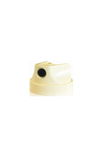 Montana colors CAP Skinny Cream