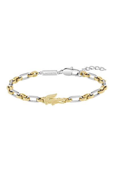 Lacoste LACJ2040633 Bileklik