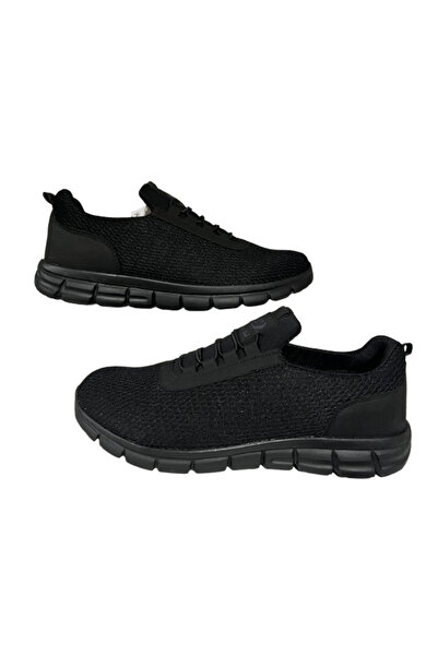 BS BLACK SEA - Black Sea - Unisex Ultra Light Daily Stylish Casual Shoes
