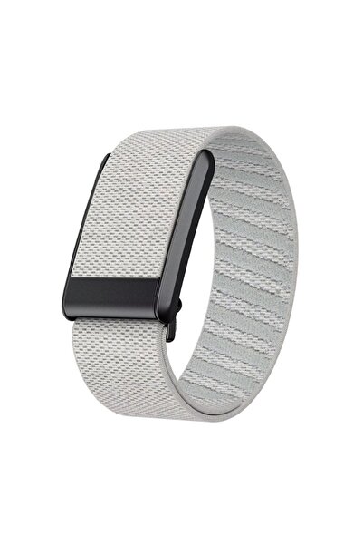 REDz Accessories Αθλητικό λουράκι πολυτελείας, Συμβατό με Whoop 5.0, Αθλητική...