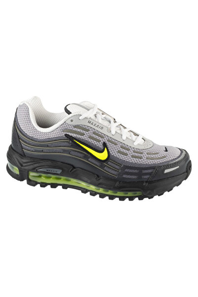 Nike Air Max TL 2.5, Adidași bărbați