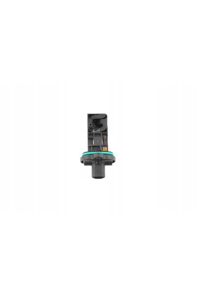 NTK VAKUM 94095/NGK DEBITMETRUL DE AER OPEL ASTRA 09-