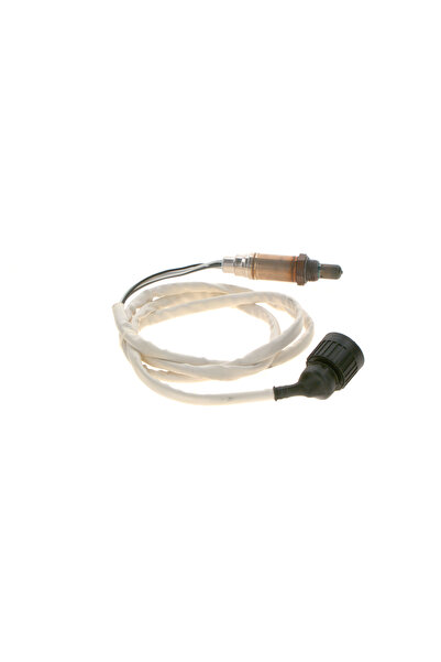 Boschen 0258005313 Sondă Lambda 5 E34 3,0 88-