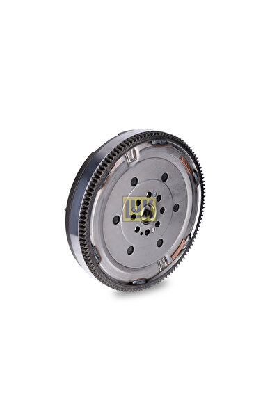 Schaeffler LuK 415067010/LUK Rulment roată cu doi arbori MAZDA 3/6/CX-5 2,2D 12-