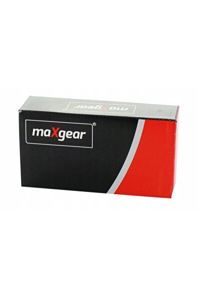 MaxGear MGA-6418 AMORTIZOR TOYOTA P. AURIS 07- LE