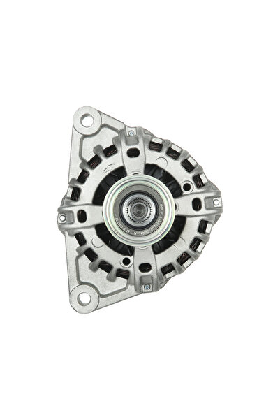 AS-PL AST A0569PR ALTERNATOR