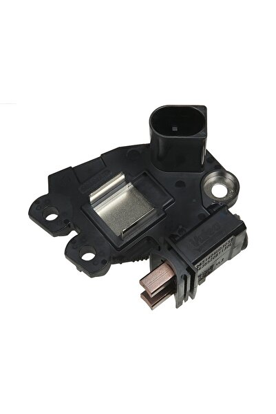 AS-PL ARE3031(VALEO) REGULATOR DE TENSIUNE ALTERNATOR