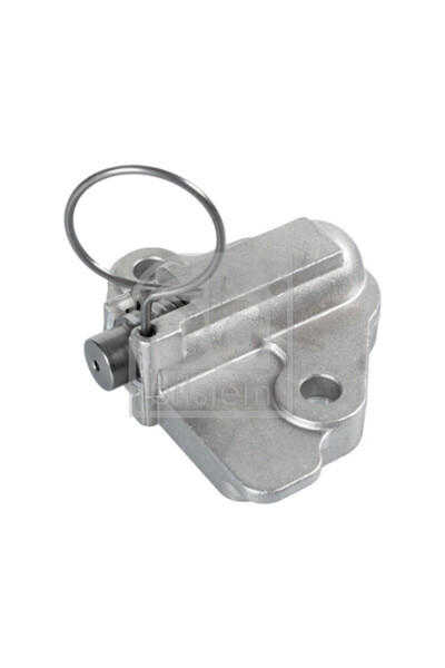 FEBI BILSTEIN 36298/FEB NAPINACZ LANȚ DE DISTRIBUȚIE FORD FOCUS/MONDEO