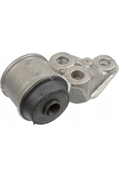 LEMFORDER 25948 01/LMI TULEJA BELKI VW T. A6/PASSAT/SUPERB 97-08 PR