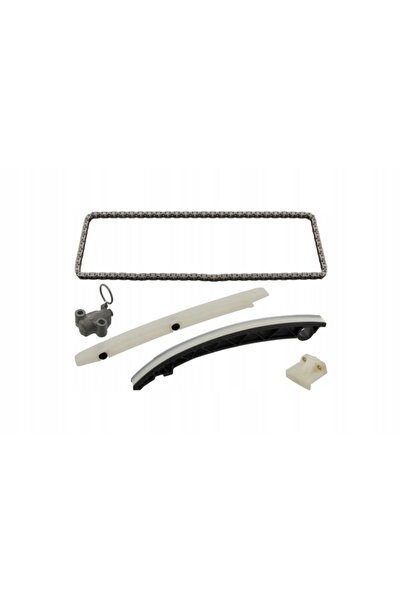FEBI BILSTEIN 34162/FEB KIT LANȚ DE DISTRIBUȚIE OPEL ASTRA H/CORSA D