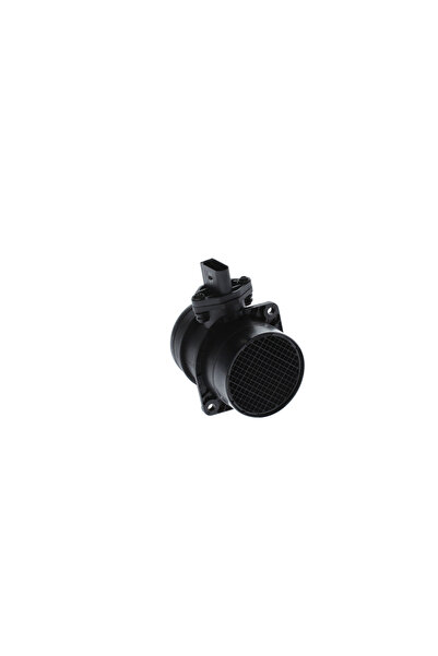 Boschen 0280218381 DEBITMETRUL DE AER AUDI A3 S3 1,8T 99-