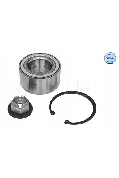 MEYLE 7146500019 pentru FORD P. FOCUS III 10-/C-MAX/KUGA/TRANSIT CONNECT 13 R...