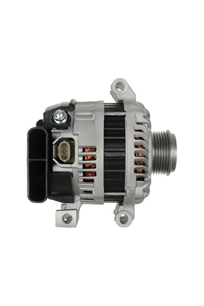AS-PL A5211 ALTERNATOR