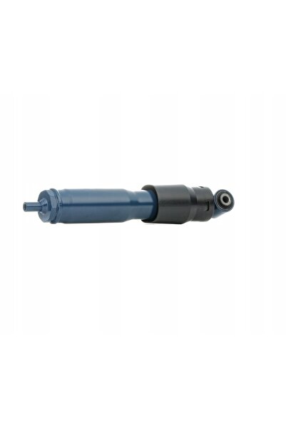 MEYLE 1267250052 AMORTIZOR VW T. T4 90- PE GAZ ÎMBUNĂTĂȚIT
