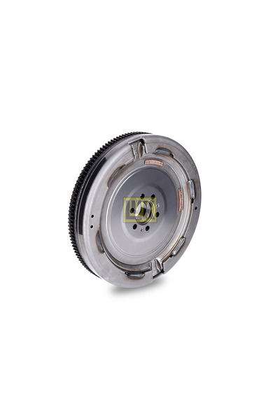 Schaeffler LuK 415044110/LUK Rulment roată cu doi arbori MITSUBISHI LANCER/GR...