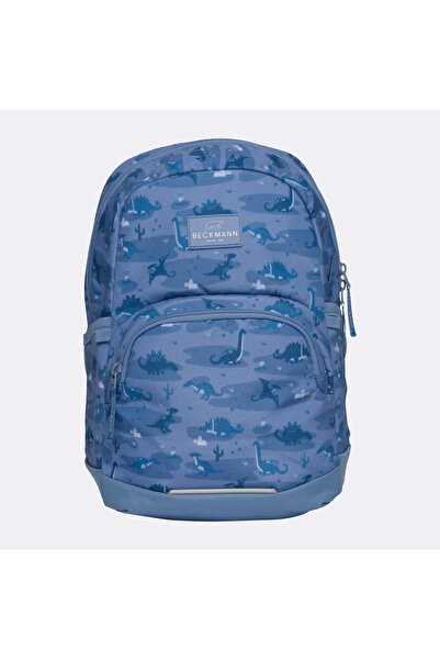 BECKMANN BACKPACK Sport Mini, Dino World