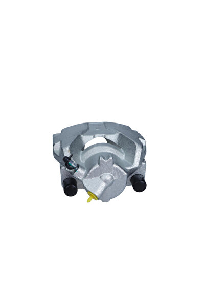 MaxGear 82-0687 CLEMĂ HAM. RENAULT P. CAPTUR/FLUENCE/MEGANE 1,2-2,0 08- LE
