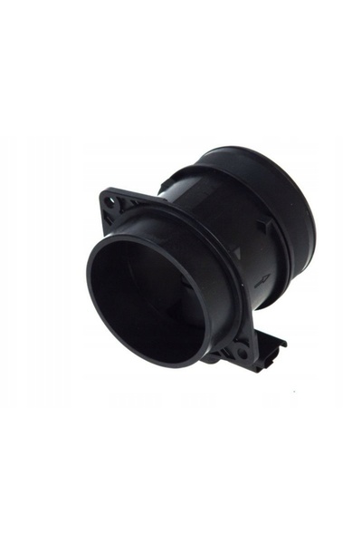 PIERBURG 7.22184.22.0/PIE DEBITMETRU DE AER CITROEN C5 2,0HDI 06-