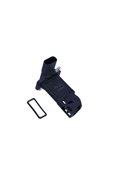 MaxGear CONTOR DE DEBIT DE AER FS-122 FORD