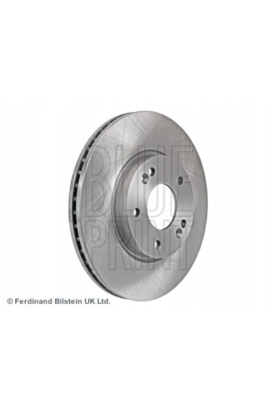 BLUE PRİNT ADG043232/BLP HAM DISC. HYUNDAI P. I30 1.0-1.4T-GDI/1.6 CRDI 16-