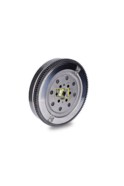 Schaeffler LuK 415024110/LUK Rulment roată cu doi arbori OPEL ASTRA SIGNUM VE...