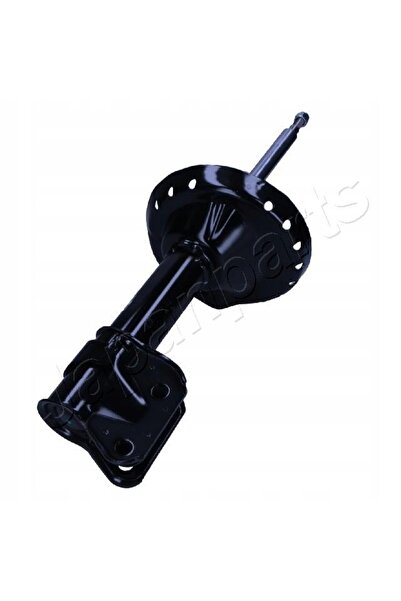 Japanparts MM-70065 AMORTIZOR SUBARU P. IMPREZA/XV 1,6-2,0 12- LE