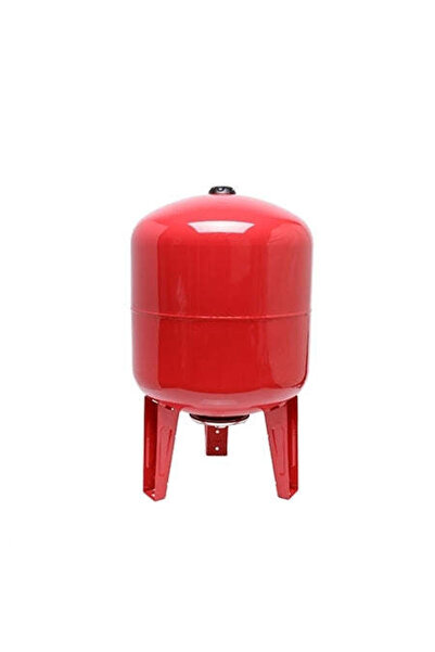 OEM Vas de expansiune vertical IBO HEATS 50 litri, IB 210009
