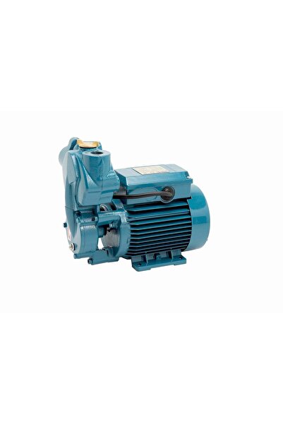 OEM Pompă de recirculare Ibo Dambat IPML 25/125, 30 m, 30 l/min, 125 W, 230 V...