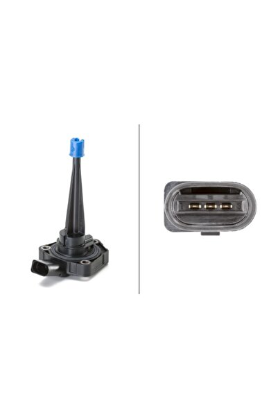 Idea Hellas 6PR013680-061 SENZOR NIVEL ULEI VW TRANSPORTER 2,0TDI 15-
