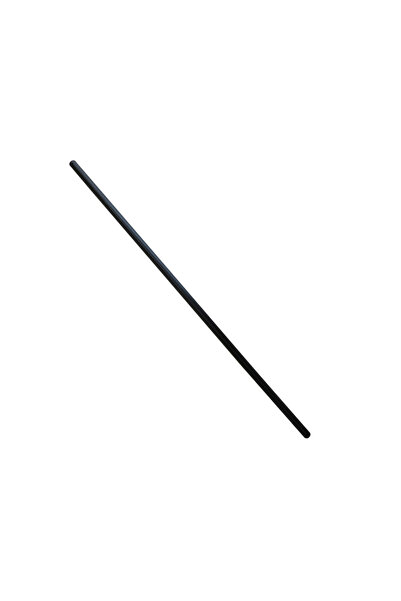 Excalibur عصا أيكيدو كيندو البلاستيكية 130 سم E-815