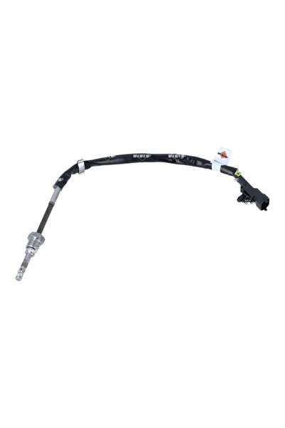 NRF SENZOR DE TEMPERATURĂ NRF707136 SPALIN OPEL ANTARA 2.2CDTI 10-