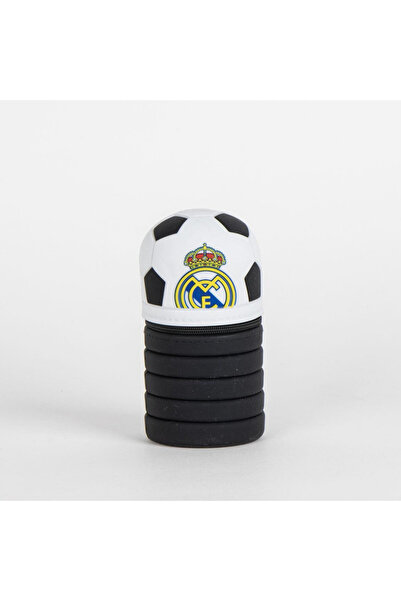 Real Madrid Black Penar 3D 20 cm