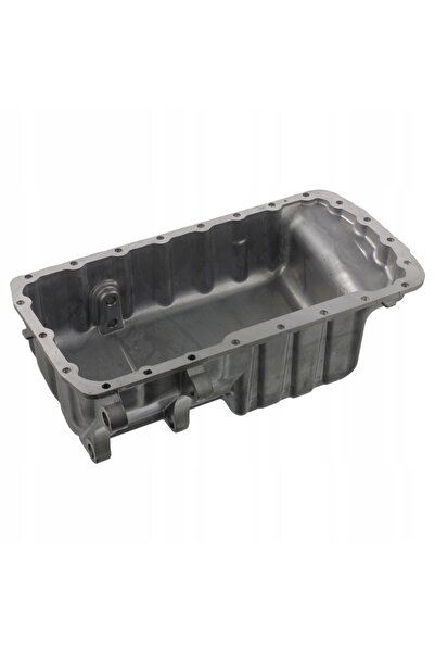 FEBI BILSTEIN 36810/FEB BAIE DE ULEI FIAT SCUDO 1.9TD 96-