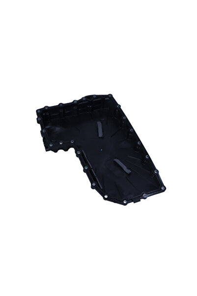 MaxGear 34-0115 BAIA DE ULEI TRANSMISIE AUTOMATĂ AUDI A6 2,0 16- (S-TRONIC 7 ...