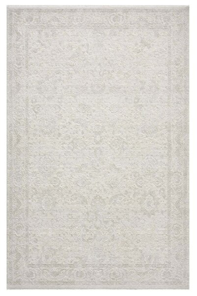 Sanat Halı Florance Vintage Halı 4168
