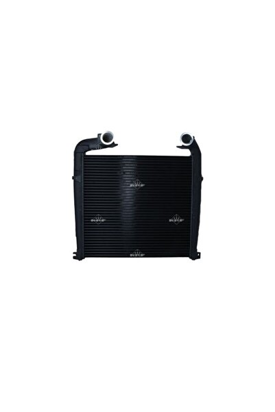 NRF Intercooler Scania G I P I R I T Dc09.108-osc11.03 01.03-09.22 SCANIA G 1...