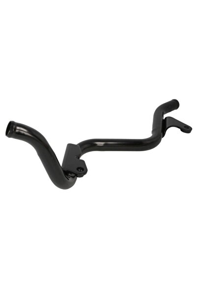 Auger Teava Metalica a Sistemului de Racire Scania G I P I R I T Dc09.108-osc...